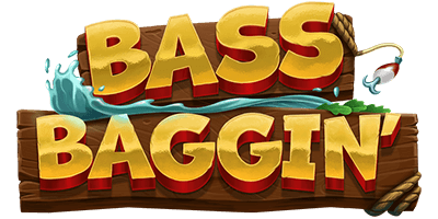 Grand Wild Bass Baggin’